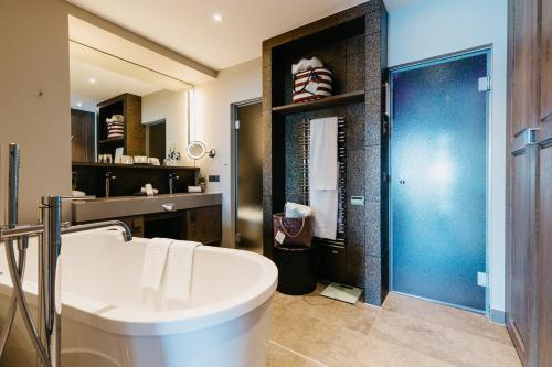 421864186 BEATUS Wellness- & Spa-Hotel