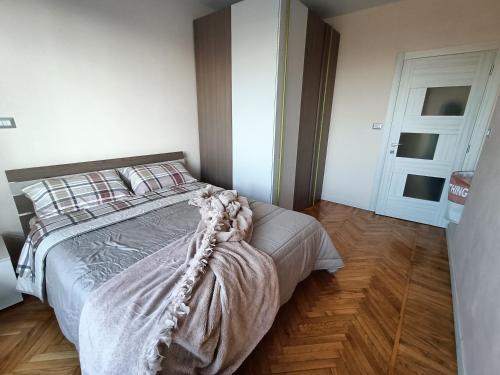 Diva Apartment, Turín (fotografie 6)