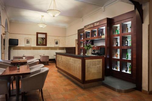 Hotel Praga 1 - image 13
