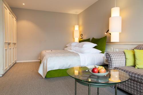 421867549 BEATUS Wellness- & Spa-Hotel