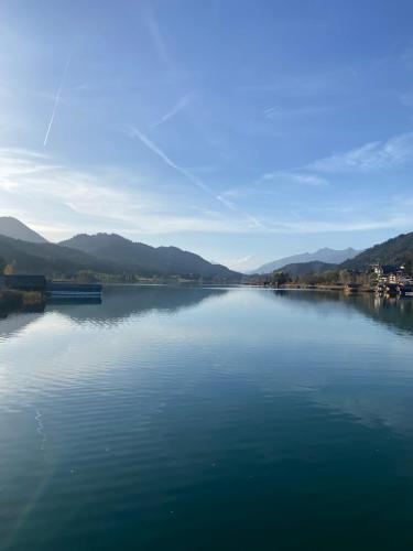 FeWo Sonnenschein FeWo Sonnenschein