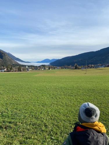 FeWo Sonnenschein FeWo Sonnenschein