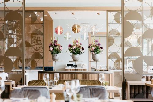 421868168 BEATUS Wellness- & Spa-Hotel