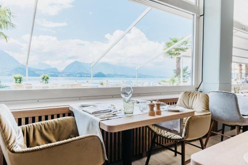 421868203 BEATUS Wellness- & Spa-Hotel