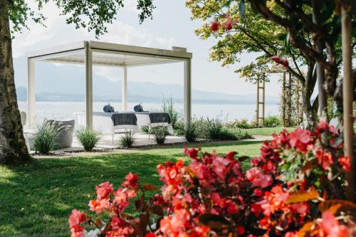 421868508 BEATUS Wellness- & Spa-Hotel
