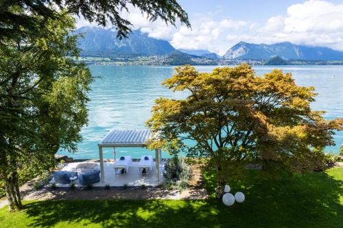 421868523 BEATUS Wellness- & Spa-Hotel