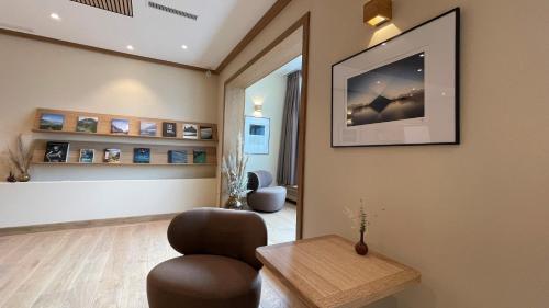 421868897 BEATUS Wellness- & Spa-Hotel