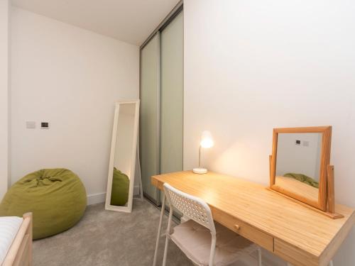 Pass the Keys Spacious Bright Flat 20 Mins To Central London, Londýn (fotografie 9)