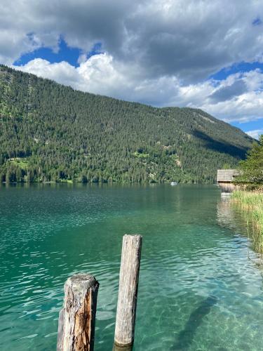 FeWo Sonnenschein FeWo Sonnenschein