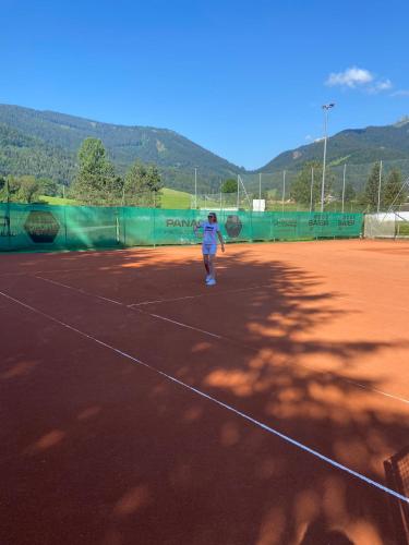 FeWo Sonnenschein FeWo Sonnenschein