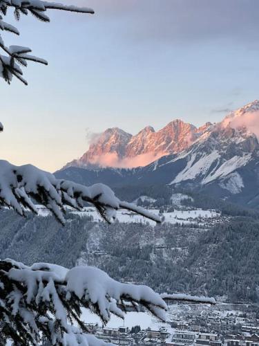 Nearby attraction, Haus an der Planai (Pistenzugang & Panoramablick) in Fastenberg