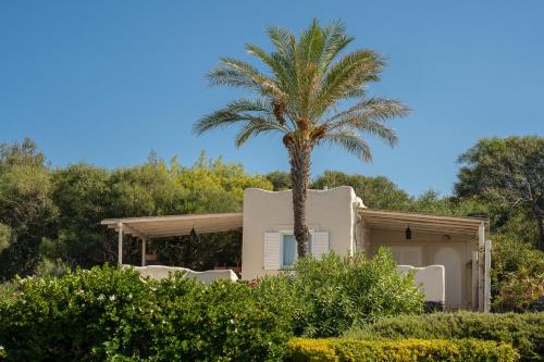 421872179 Therasia Resort Sea and SPA - The Leading Hotels of the World
