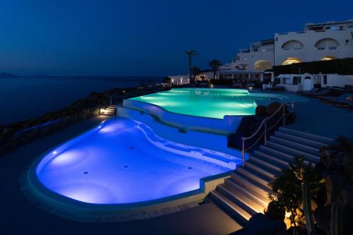 421872479 Therasia Resort Sea and SPA - The Leading Hotels of the World