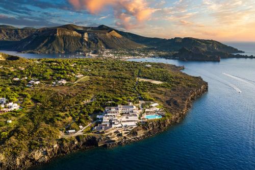 421872498 Therasia Resort Sea and SPA - The Leading Hotels of the World