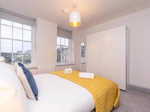 Stunning 2 bed retreat in the heart of Bath - Pass the Keys, Bath (foto 7)