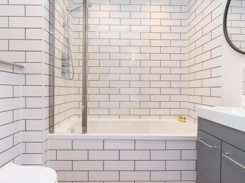 Stunning 2 bed retreat in the heart of Bath - Pass the Keys, Bath (foto 8)