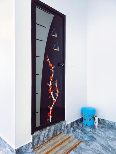 MALHAR MARARI HOMESTAY - image 3