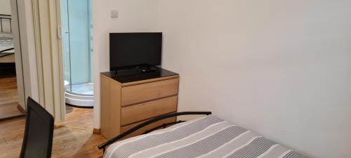 Luton, LU3 Double Ensuite room