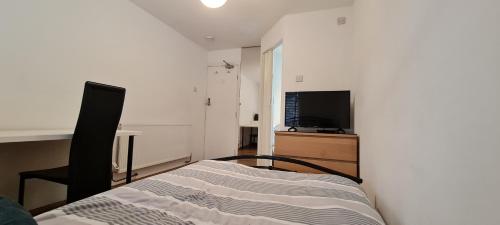 Luton, LU3 Double Ensuite room