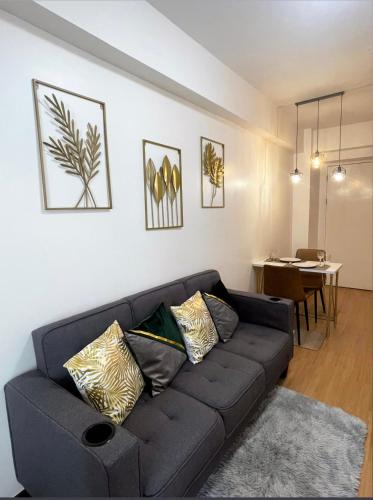The Celandine by DMCI Homes, Manila (foto 6)