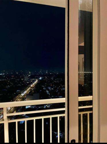The Celandine by DMCI Homes, Manila (foto 7)