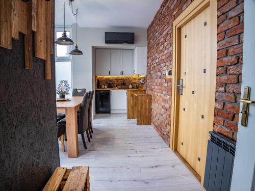 Stylove Apartamenty Stylove Apartamenty