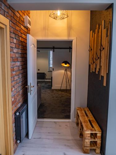 Stylove Apartamenty Stylove Apartamenty