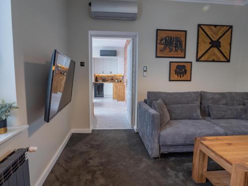 Stylove Apartamenty Stylove Apartamenty