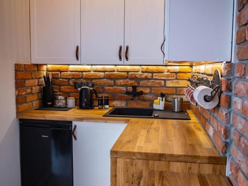 Stylove Apartamenty Stylove Apartamenty