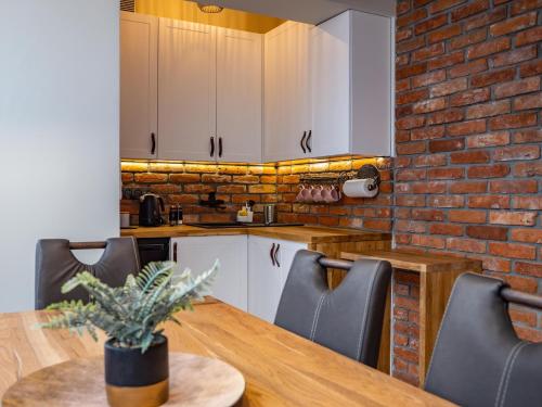 Stylove Apartamenty Stylove Apartamenty