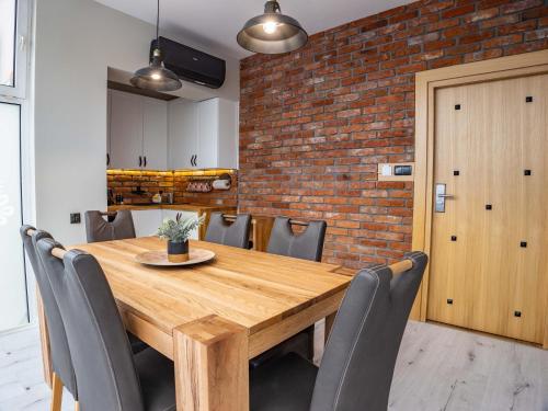 Stylove Apartamenty Stylove Apartamenty