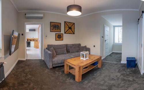 Stylove Apartamenty Stylove Apartamenty