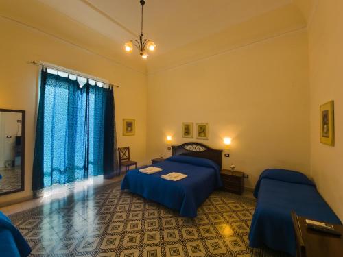 Family Room with Balcony image 10