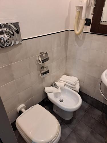 Hotel Giuggioli - image 12