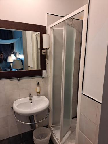 Hotel Giuggioli - image 9