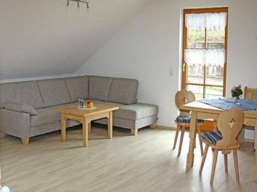 2 bedrooms, 2 beds