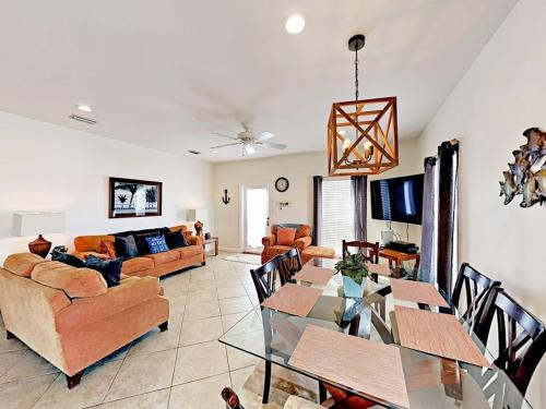 Bay Dreamin - Gulf Shores,Al in ฟอร์ต มอร์แกน