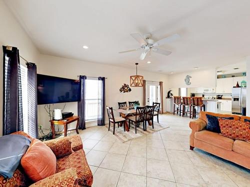 Bay Dreamin - Gulf Shores,Al in ฟอร์ต มอร์แกน