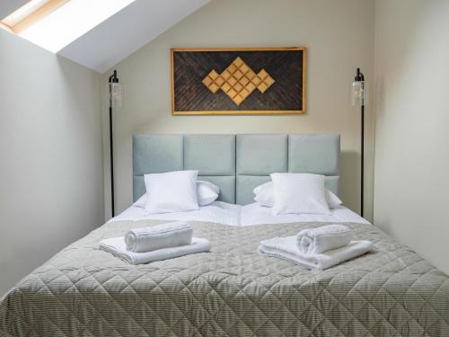 Stylove Apartamenty Stylove Apartamenty