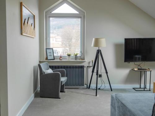 Stylove Apartamenty Stylove Apartamenty