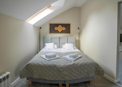 Stylove Apartamenty Stylove Apartamenty