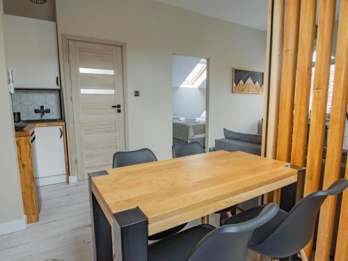 Stylove Apartamenty Stylove Apartamenty