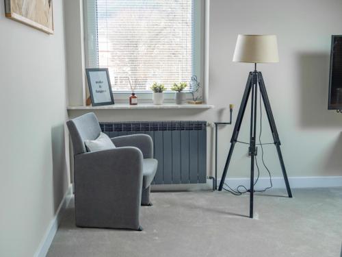 Stylove Apartamenty Stylove Apartamenty