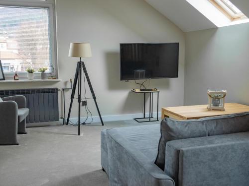 Stylove Apartamenty Stylove Apartamenty