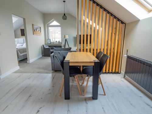 Stylove Apartamenty Stylove Apartamenty