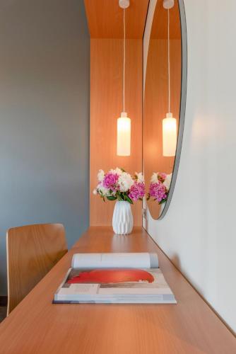 Facilities, Hotel Sophia by Tartuhotels in Tartu