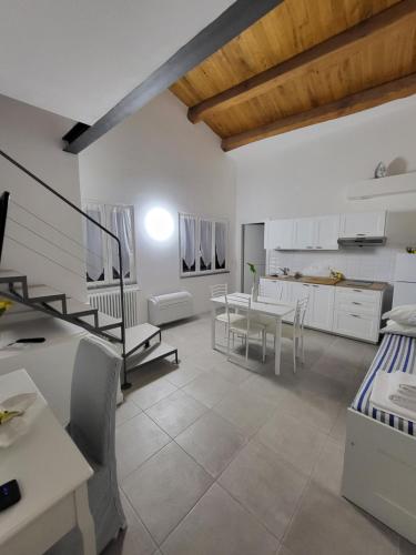 Residenza Solferino 1