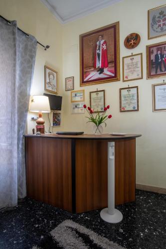 Aci B&b - Acireale