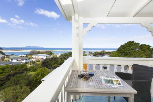 Mangawhai Lodge