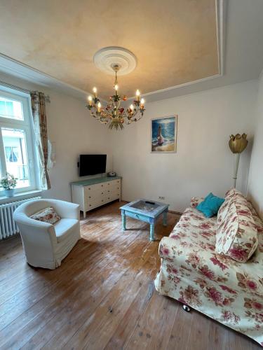 Apartment image 5